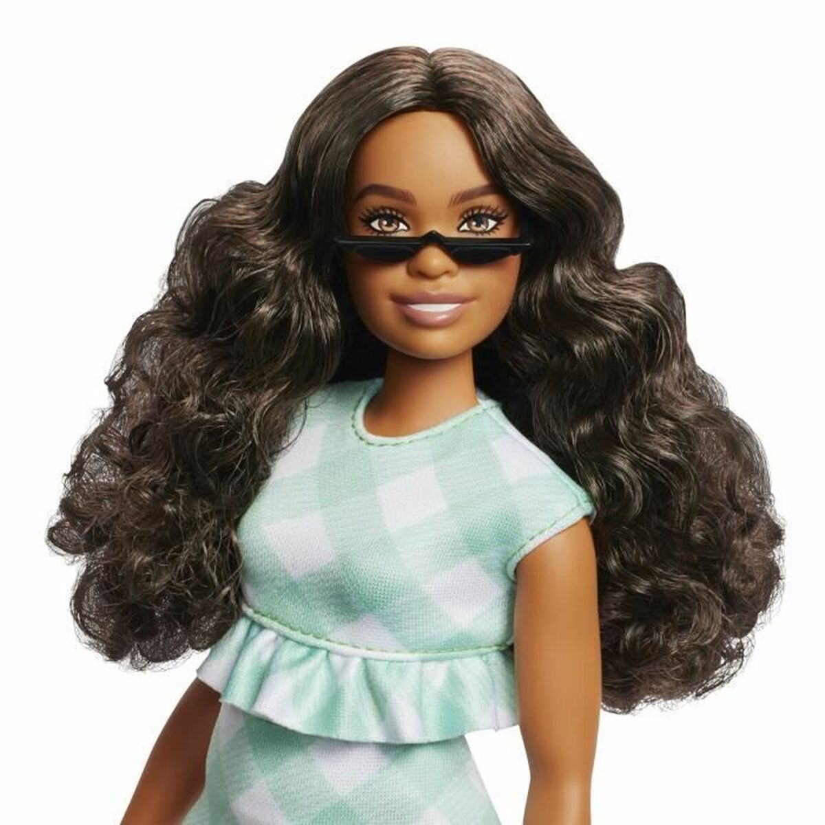 Baba Barbie